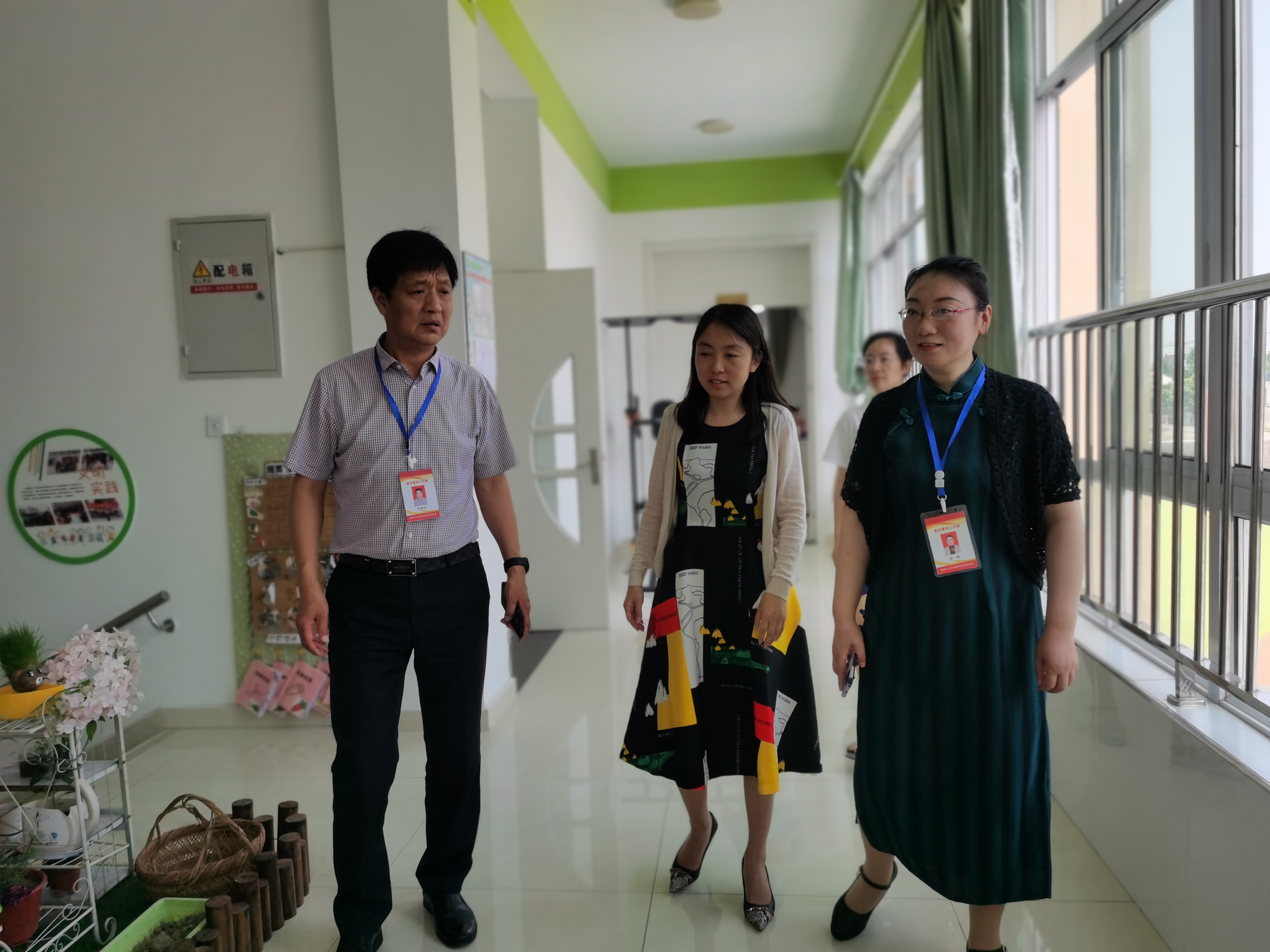 3a920cf0befd4cacb785de087c19cb1e.jpg