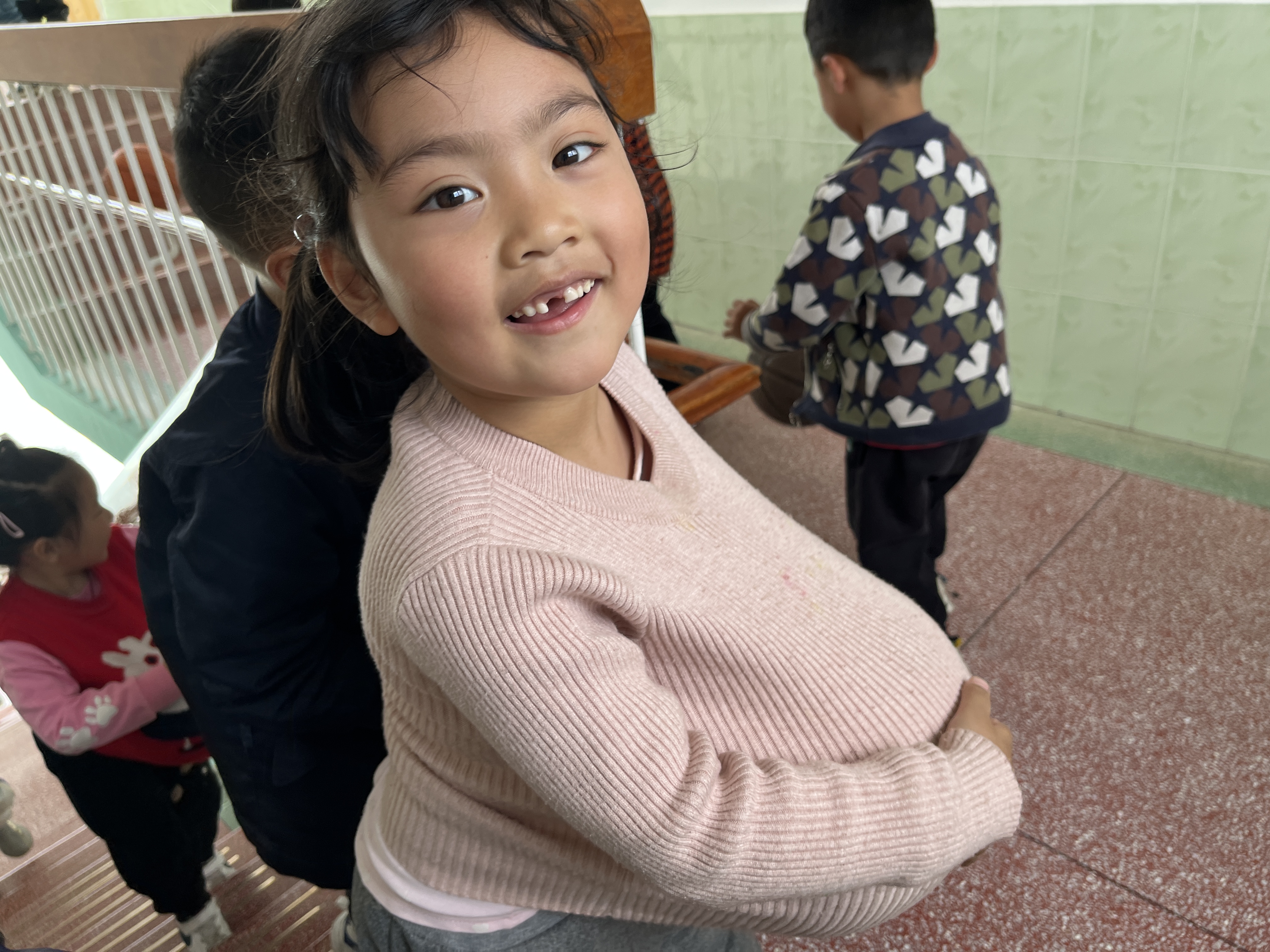 ab8784229adf48428be571ddd40318b8.jpg